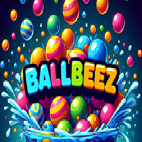 Ball Beez