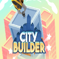 City Builder