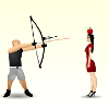Apple Shooter Champ