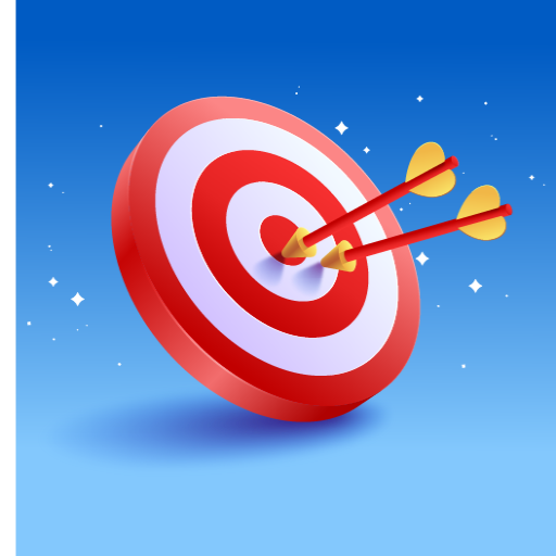 Archery World Tour