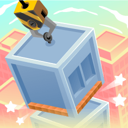 City Builder