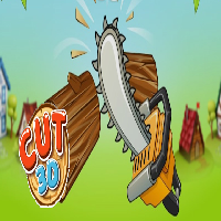 Cut 3D