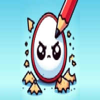 Draw to Smash!