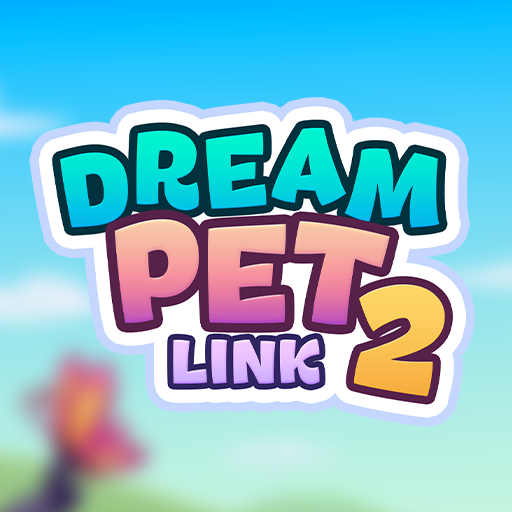 Dream Pet Link 2