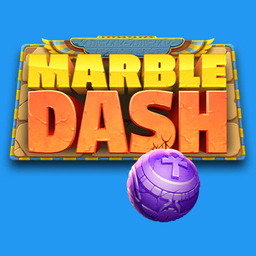 Marble Dash