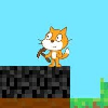 Miner Cat 4