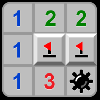 Minesweeper