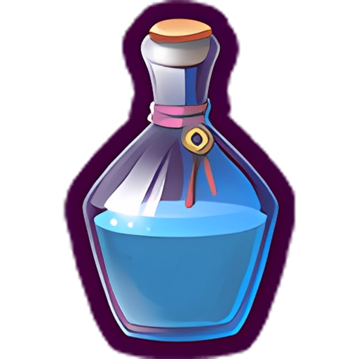 Sorting Sorcery