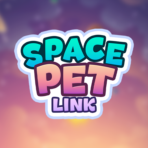 Space Pet Link