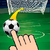 Tap Goal
