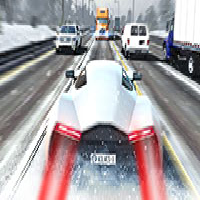 Traffic Tour