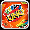 Uno Online